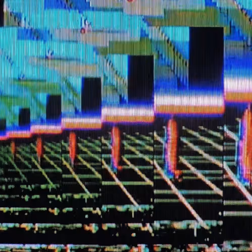 Glitchedmemes