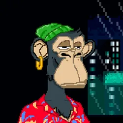 68353457077502718411049538613694890847782991066979697949798634847125567963137