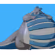 33033936410775049489754320337652697862663610026242824944315136819705388466177