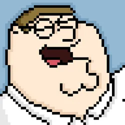 97015108489784584210647874118774692548675689293191485220473299065152873693185