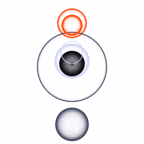 Item #70353057672015735818645322495962653854503002062545499345613794235578373373953 Media