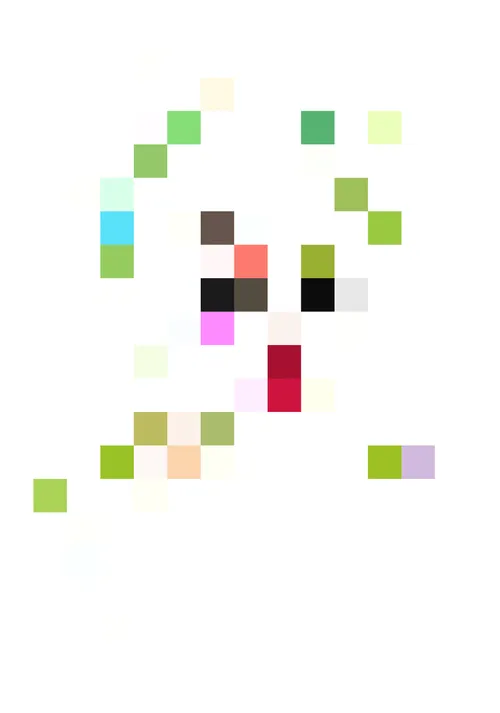 Item #114126289292869758777447022095095762885772487458294103069470202238031141797898 Media