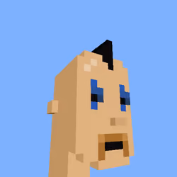 PunkVoxels #6591