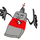 67243224585199720130325845573144960857681449042748477190171711363547324743681