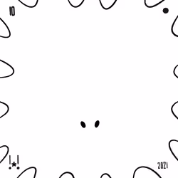 Sequence #9.10