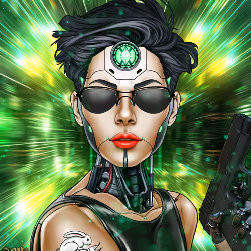 Trinity 2