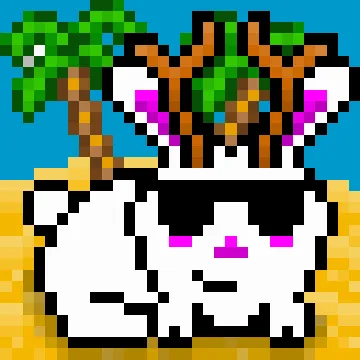 Item #49282415557808999487403279438056491806773393727538746376284440860967582040065 Media