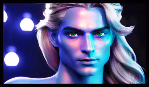 Item #99286017338056252374819203852505051350570447799093231090757433606091797692417 Media