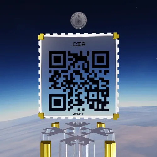 Item #101233686456767881753935038642021963928782804370324430741271491793966870822913 Media