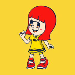 nicochan015