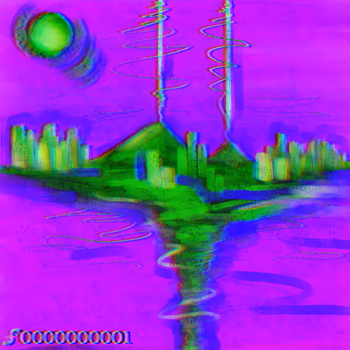 Item #15020276350188194057856333816856820660926257665269901308556868542713078743041 Media