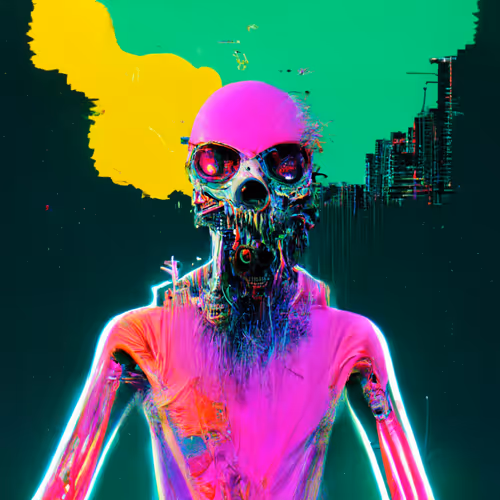 Item #34325478936992407219079009505017986023707918797233815888246026115844793171969 Media