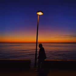 17491933445981950493603605201939822143200868578689851698191638430112427278346