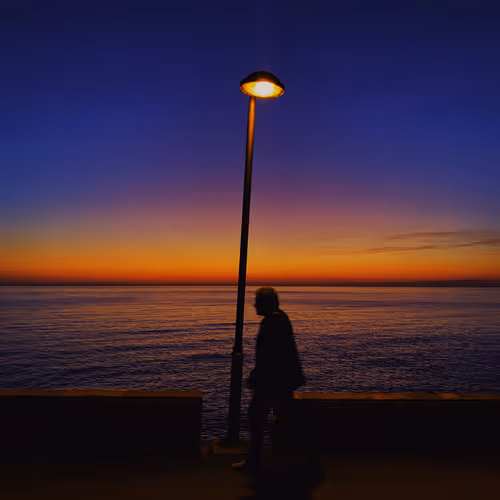 17491933445981950493603605201939822143200868578689851698191638430112427278346