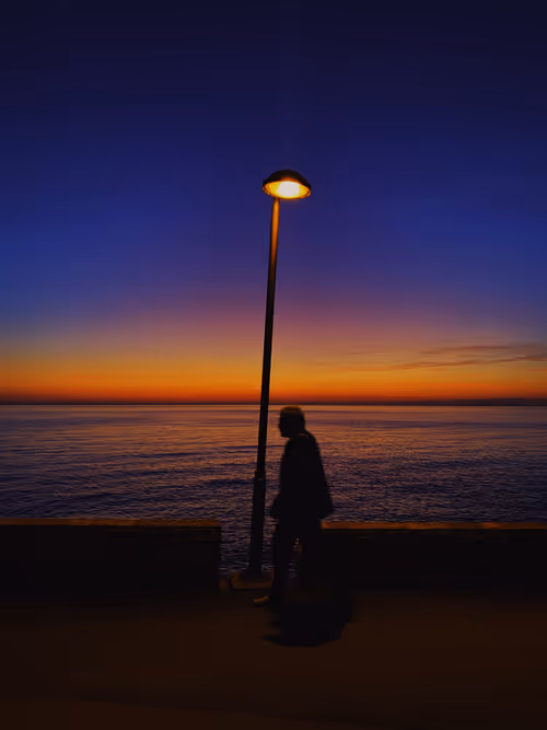 Item #17491933445981950493603605201939822143200868578689851698191638430112427278346 Media