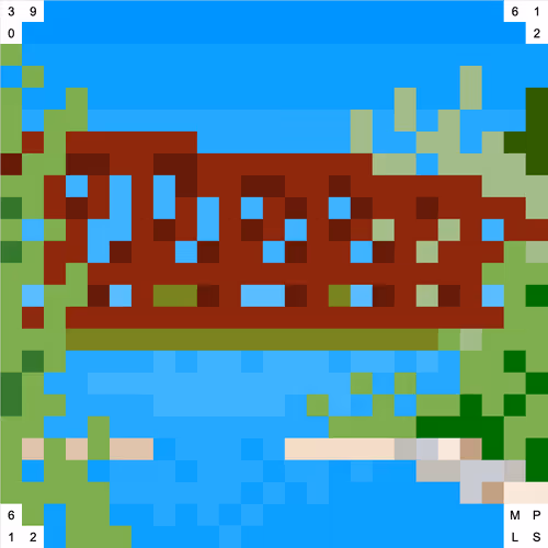 Item #62190149032022655717025961372930289129265559683354101596648998818069056847873 Media