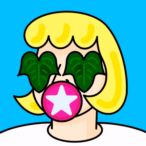 Item #113754615972510472199591471635439738950418502801926004552736776565420797722625 Media