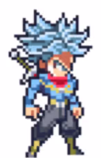 Item #51210272907459599341573182371069515903456984839892774209050871336068448256001 Media