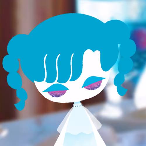 Item #85383673733300858709631120239443646087011261474190533282736664260563794132993 Media