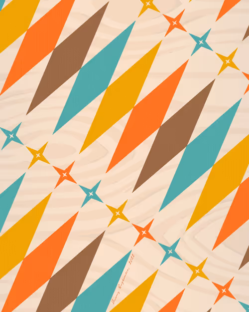 Item #68493865660141975067162538973752040689216293414449203539112617365075776241668 Media