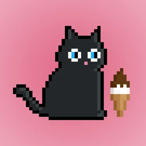 Item #85352484700309581461077618520909624280586045303233804537145770548527615705089 Media