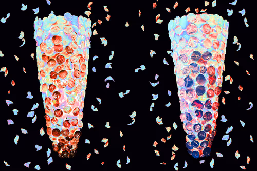 Item #37900416221122506501335633877119484743479036957071266384470156596869247008769 Media