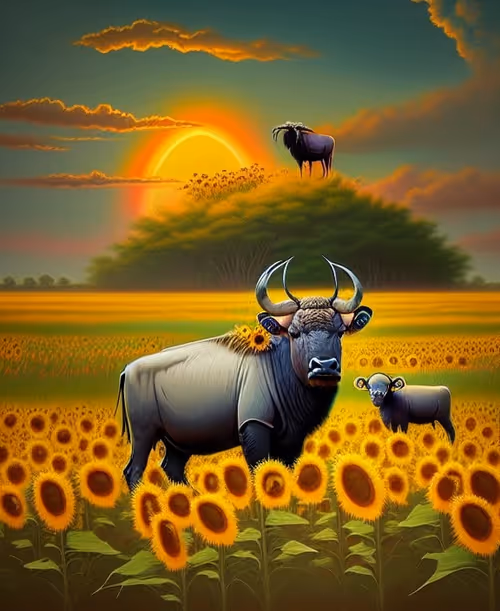 Item #63111327719842011487903924981712510879384678946557473918450424206393692127233 Media