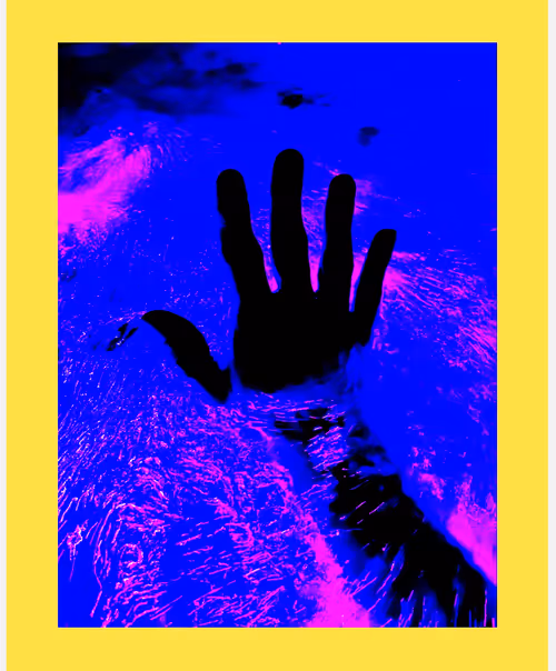 Item #83201474306967123093872094973450030367343354318646489432205266828252627861505 Media