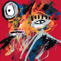 41327147603690677514454975154402778434768789099421078155381505443127676108801