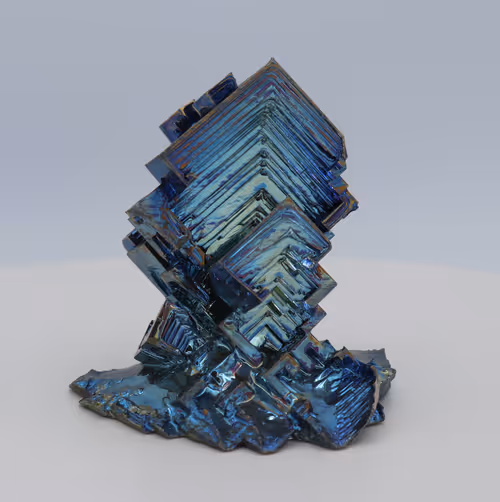 Item #66195216443802360370839358003603574916646856369949172616458162865779985350657 Media