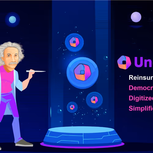 Cryptogarudanft