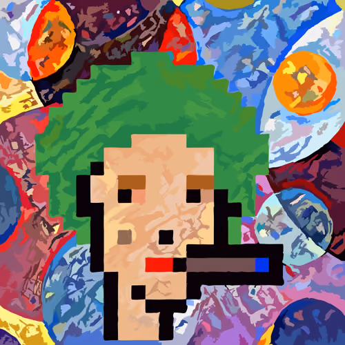 Item #32310700029494334729339968234416359905240494665760711038464374118634210983937 Media