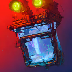 95042035495854721964658389976451590673054810699074881760102313866020217946113