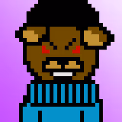 13816368292405329361516153857659306852598365020171615076828769810648397774849