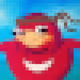 33014239430123329093898331881460735377495709184835535103393264359786615406593