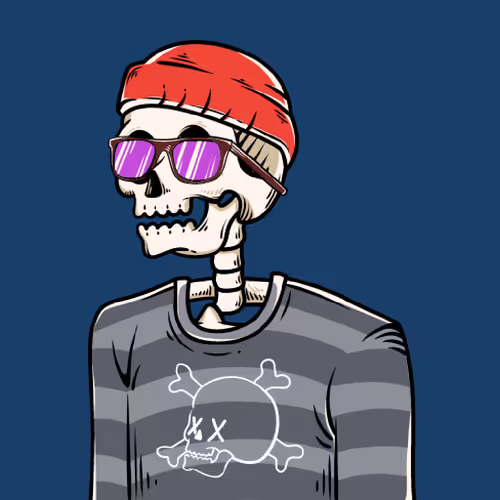 Item #26298945313733926624853880603778929853559317876077465420569734595501679968257 Media