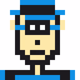 Item #15812919092230558709812879828337581036837251682369678055690452555638906028033 Media