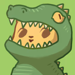 76601179541272368194985943978158671745561530610063602019320816170251738677249