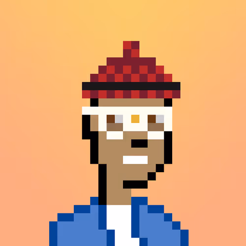 Item #33497738212538348895157125780363974463076113737477381607311371656248848023553 Media