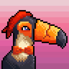 7020111524314778404164887406550672260973923372133512440197348969047822172161