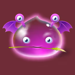 10412770908511994177358155058334661440323427102298504663627094911608634212353