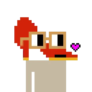 16832314544089325845734190127430749070273423239544400022232376944673092009985