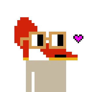 Item #16832314544089325845734190127430749070273423239544400022232376944673092009985 Media