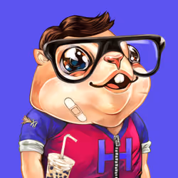 80894775307358079164618835691489741537994584361286737678774035296369181196289