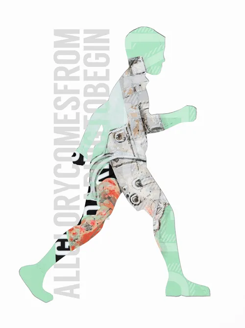 Item #73754054921915454924165127525532456929787683006871729447067014652878575894529 Media