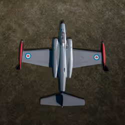 100600280271040798317723628260513137156606623100883316454227272067193616990209