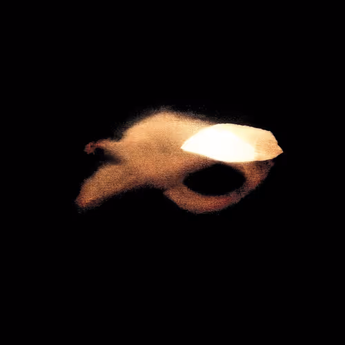 Item #108253621589995448517614068934439691995623298195803078876371819423792770318337 Media