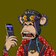 93376609951936123605323180125759602680437607784210400464464908798111369920513
