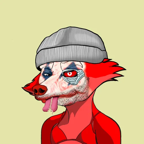 Item #54481440793205298735061898990212315005578656052006715167163197315698504237057 Media