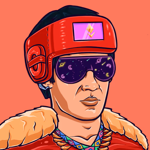 Item #38957510965000447959727445635902203217507742413664909873144435264054552952833 Media